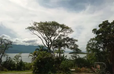 Chácara / sítio com 1 quarto à venda na Rodovia Baldicero Filomeno, Ribeirão da Ilha, Florianópolis