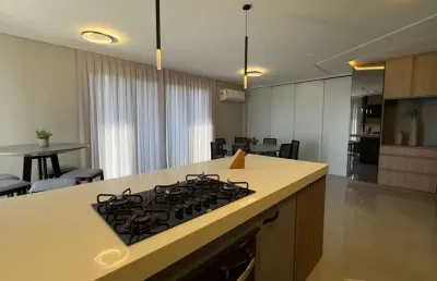 Apartamento com 2 quartos à venda na Rua João de Deus Machado, Trindade, Florianópolis