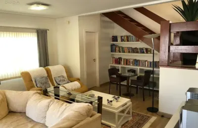 Casa com 4 quartos à venda na Rua Laélia Purpurata, João Paulo, Florianópolis