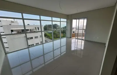 Apartamento com 3 quartos à venda na Rua Aristídes Lobo, Agronômica, Florianópolis