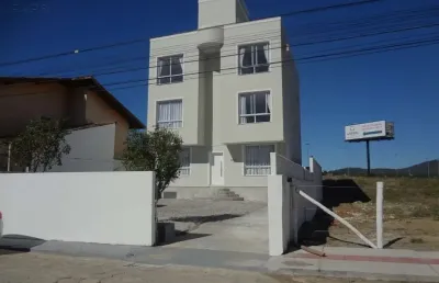 Apartamento com 6 quartos à venda na Rua Trajano Margarida, Trindade, Florianópolis