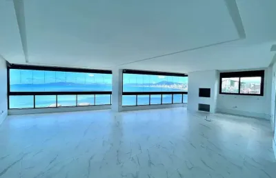 Apartamento com 4 quartos à venda na Rua 137, Centro, Itapema