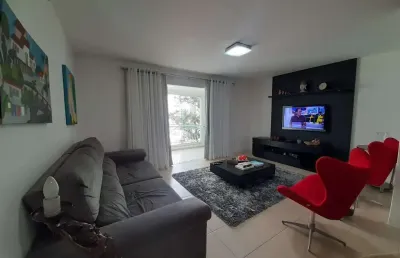 Apartamento com 3 quartos à venda na Rua Graciliano Ramos, Agronômica, Florianópolis
