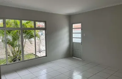 Casa com 3 quartos à venda na Rua Almeida Coelho, Saco dos Limões, Florianópolis