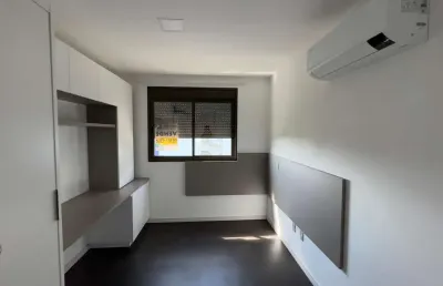 Apartamento com 2 quartos à venda na Rua Patrício Farias, Itacorubi, Florianópolis