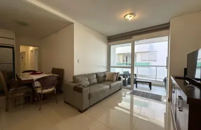 Apartamento com 3 quartos à venda na Rua Abel Álvares Cabral Júnior, Ingleses do Rio Vermelho, Florianópolis