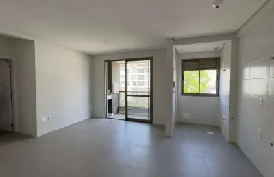 Apartamento com 3 quartos à venda na Rua das Cerejeiras, Carvoeira, Florianópolis