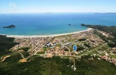 Apartamento com 6 quartos à venda na Praia de Palmas, Governador Celso Ramos 