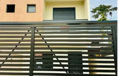 Casa com 3 quartos à venda na Servidão Domingos Manoel da Silveira, São João do Rio Vermelho, Florianópolis
