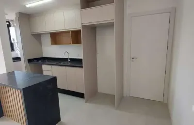 Apartamento com 2 quartos à venda na Rua das Acácias, Carvoeira, Florianópolis