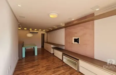 Apartamento com 3 quartos à venda na Travessa Ademir Guimarães, João Paulo, Florianópolis