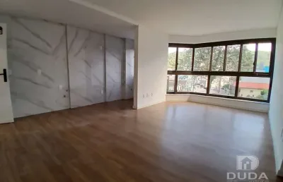 Apartamento com 2 quartos para alugar na Rua João Motta Espezim, Saco dos Limões, Florianópolis