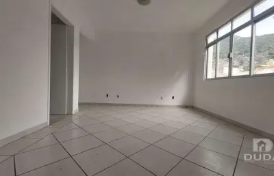 Apartamento com 3 quartos à venda na Rua Europa, Trindade, Florianópolis