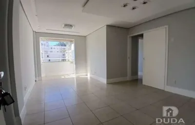 Apartamento com 2 quartos para alugar na Rua João Pio Duarte Silva, Córrego Grande, Florianópolis