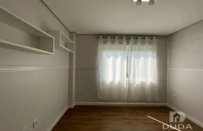 Casa em condomínio fechado com 3 quartos para alugar na Rua Francelina Domingos de Jesus, Roçado, São José