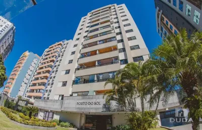 Apartamento com 2 quartos para alugar na Rua Cristóvão Nunes Pires, Centro, Florianópolis