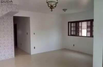Casa com 5 quartos à venda na Rua Manoel Gualberto dos Santos, Saco dos Limões, Florianópolis