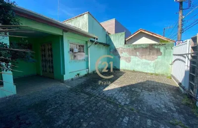 Casa comercial com 6 salas à venda no Centro, Caraguatatuba 