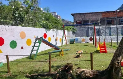 Chalé  à venda, 38 m² por r$ 230.000 - martim de sa - caraguatatuba/sp