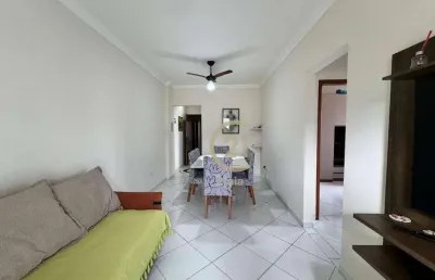 Apartamento com 2 dormitórios à venda, 71 m² por r$ 580.000,00 - martim de sá - caraguatatuba/sp