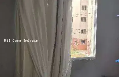 Apartamento para venda em betim, alto das flores, 2 dormitórios, 1 banheiro, 1 vaga