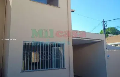 Casa para venda em betim, duque de caxias, 2 dormitórios, 1 banheiro, 2 vagas