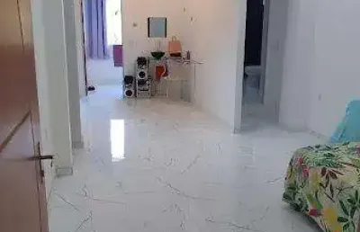 Casa para venda em são joaquim de bicas, casa grande, 3 dormitórios, 1 suíte, 2 banheiros, 1 vaga