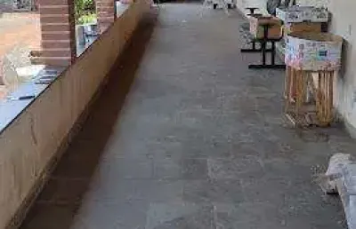 Chácara para venda em são joaquim de bicas, campina verde, 4 dormitórios, 1 suíte, 2 banheiros, 4 vagas