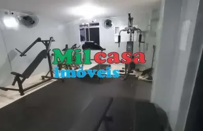 Apartamento para venda em betim, são joão, 2 dormitórios, 1 banheiro, 1 vaga