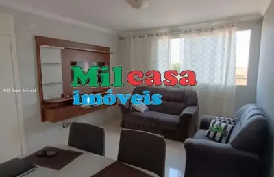 Apartamento para venda em betim, parque ipiranga, 2 dormitórios, 1 banheiro, 1 vaga