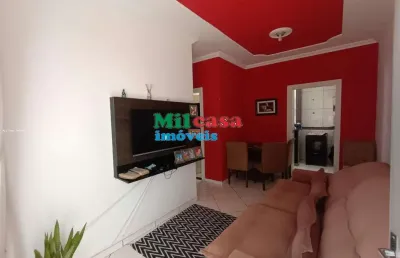 Apartamento para venda em betim, parque das indústrias, 2 dormitórios, 1 banheiro, 1 vaga