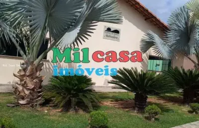 Apartamento para venda em betim, parque ipiranga, 2 dormitórios, 1 banheiro, 1 vaga