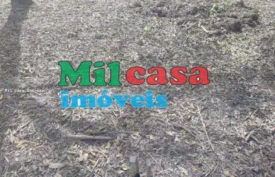 Lote para venda em são joaquim de bicas, farofa , vila verde