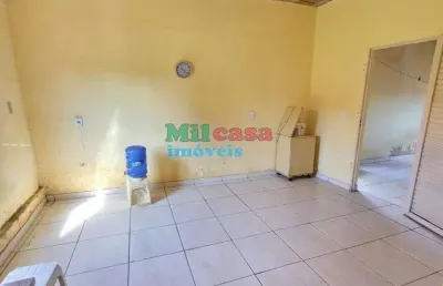 Casa para venda em são joaquim de bicas, são josé, 3 dormitórios, 1 suíte, 2 banheiros, 2 vagas