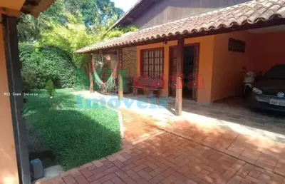Casa para venda em juatuba, vila maria, 4 dormitórios, 2 suítes, 4 banheiros, 6 vagas