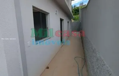 Casa para venda em betim, paquetá, 2 dormitórios, 1 banheiro, 1 vaga