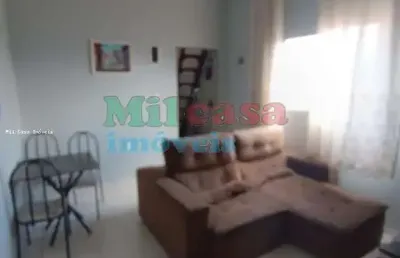 Casa para venda em betim, jardim das alterosas 2° seção, 5 dormitórios, 1 suíte, 5 banheiros