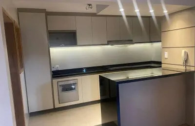 Apartamento com 4 quartos à venda na R. Sen. Mendonça,, Centro, Pelotas