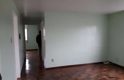 Apartamento com 3 quartos à venda na Rua Dona Mariana, Porto, Pelotas