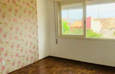 Apartamento com 3 quartos à venda na Rua Padre Anchieta, Centro, Pelotas