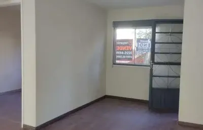 Apart primeiros blocos no village center 1 - conforto e praticidade por r$ 125 mil!