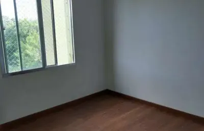 Apart fragata  no condomínio adriano gomes - conforto e praticidade por r$ 190 mil!