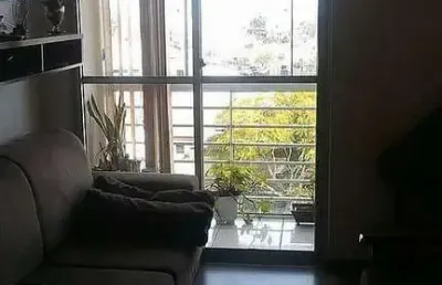 Apartamento com 2 quartos à venda na Rua Maestro Mendanha, Colina do Sol, Pelotas