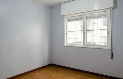 Apartamento com 2 quartos à venda na Av. Pres. Juscelino Kubitscheck Oliveira, Areal, Pelotas