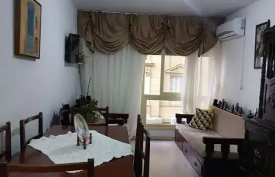 Apartamento com 3 quartos à venda na Rua Padre Anchieta, Centro, Pelotas