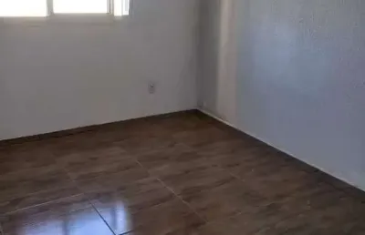 Apartamento com 2 quartos à venda na Avenida Manoel Antônio Peres, Areal, Pelotas