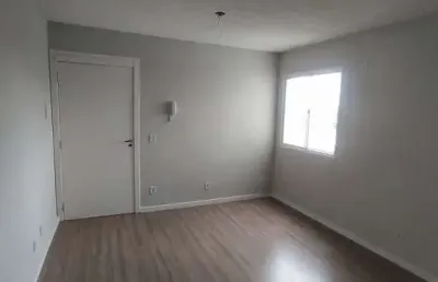 Incrível apartamento no condomínio life club fragata - viva com estilo!