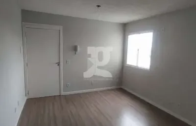 Incrível apartamento no condomínio life club fragata - viva com estilo!