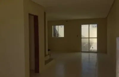 Casa com 3 quartos à venda na Rua Um, Laranjal, Pelotas