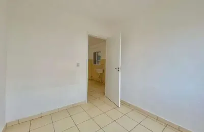 Apartamento com 2 quartos à venda na Av. Manoel Antônio Peres - Corredor Do Obelisco, Areal, Pelotas
